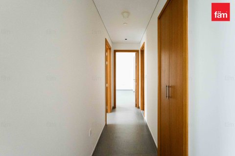 Apartamento en alquiler en Dubai, EAU 2 dormitorios, 89.6 m2 № 631912 - foto 7