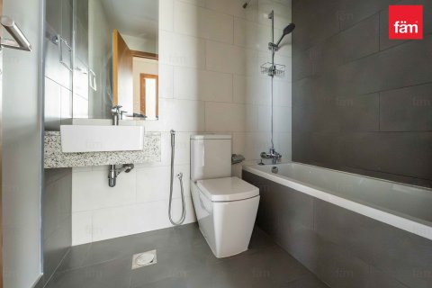 Apartamento en alquiler en Dubai, EAU 2 dormitorios, 89.6 m2 № 631912 - foto 13