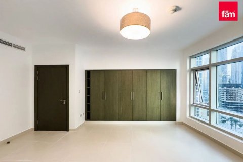Apartament në Downtown Dubai (Downtown Burj Dubai), Emiratet e Bashkuara Arabe 2 dhoma gjumi, 133.1 m2. № 631916 - Foto 10