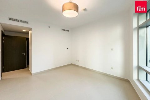 Apartament në Downtown Dubai (Downtown Burj Dubai), Emiratet e Bashkuara Arabe 2 dhoma gjumi, 133.1 m2. № 631916 - Foto 7