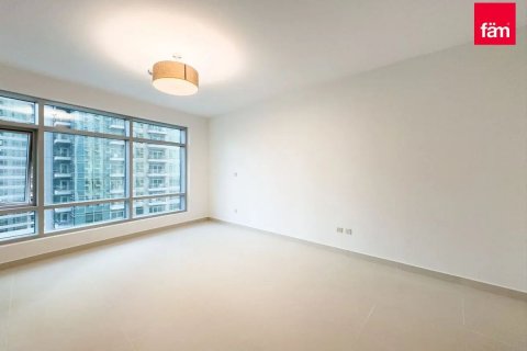 Apartament në Downtown Dubai (Downtown Burj Dubai), Emiratet e Bashkuara Arabe 2 dhoma gjumi, 133.1 m2. № 631916 - Foto 4