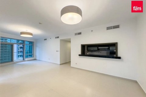 Apartament në Downtown Dubai (Downtown Burj Dubai), Emiratet e Bashkuara Arabe 2 dhoma gjumi, 133.1 m2. № 631916 - Foto 9