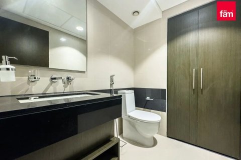Apartament në Downtown Dubai (Downtown Burj Dubai), Emiratet e Bashkuara Arabe 2 dhoma gjumi, 133.1 m2. № 631916 - Foto 8