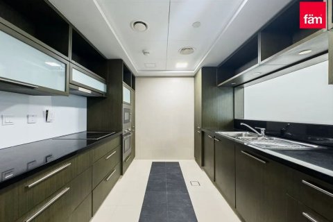 Apartament në Downtown Dubai (Downtown Burj Dubai), Emiratet e Bashkuara Arabe 2 dhoma gjumi, 133.1 m2. № 631916 - Foto 13