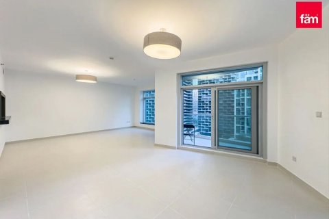 Apartament në Downtown Dubai (Downtown Burj Dubai), Emiratet e Bashkuara Arabe 2 dhoma gjumi, 133.1 m2. № 631916 - Foto 3