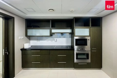 Apartament në Downtown Dubai (Downtown Burj Dubai), Emiratet e Bashkuara Arabe 2 dhoma gjumi, 133.1 m2. № 631916 - Foto 11