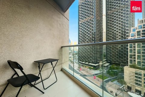 Apartament në Downtown Dubai (Downtown Burj Dubai), Emiratet e Bashkuara Arabe 2 dhoma gjumi, 133.1 m2. № 631916 - Foto 15