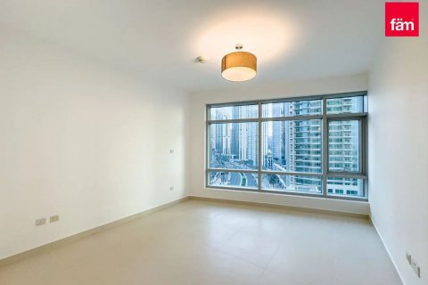 Apartament në Downtown Dubai (Downtown Burj Dubai), Emiratet e Bashkuara Arabe 2 dhoma gjumi, 133.1 m2. № 631916 - Foto 12