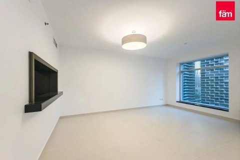 Apartament në Downtown Dubai (Downtown Burj Dubai), Emiratet e Bashkuara Arabe 2 dhoma gjumi, 133.1 m2. № 631916 - Foto 5