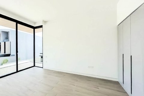 Villa til leie i Dubai, Emiratene 3 soverom, 248.45 kvm Nr. 750627 - Foto 10