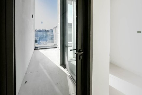 Villa til leie i Dubai, Emiratene 3 soverom, 248.45 kvm Nr. 750627 - Foto 4