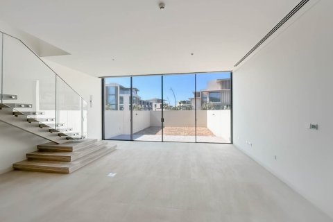 Villa til leie i Dubai, Emiratene 3 soverom, 248.45 kvm Nr. 750627 - Foto 2