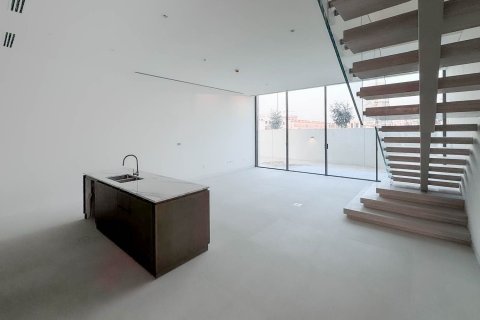Villa til leie i Dubai, Emiratene 3 soverom, 248.45 kvm Nr. 750627 - Foto 17