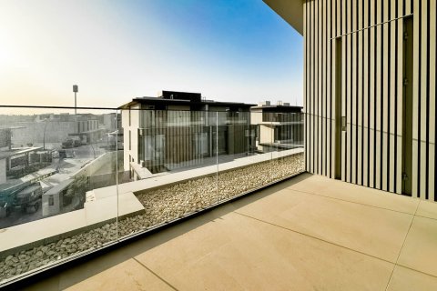 Villa til leie i Dubai, Emiratene 3 soverom, 248.45 kvm Nr. 750627 - Foto 14
