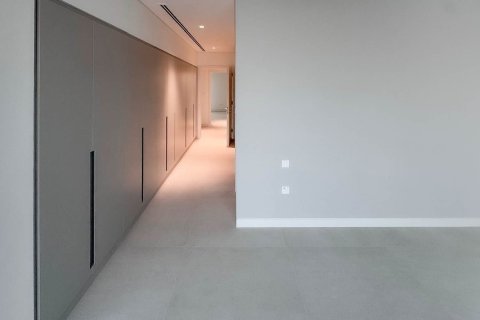 Villa til leie i Dubai, Emiratene 3 soverom, 248.45 kvm Nr. 750627 - Foto 15
