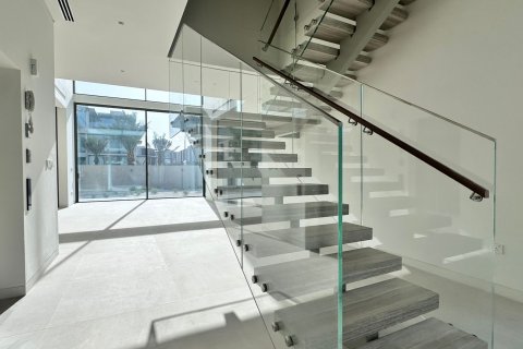 Villa Dubaijā, AAE 4 istabas, 472.59 m2 Nr. 750628 - attēls 21