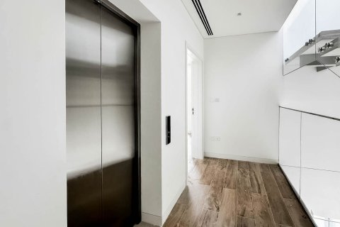 Villa Dubaijā, AAE 4 istabas, 472.59 m2 Nr. 750628 - attēls 14