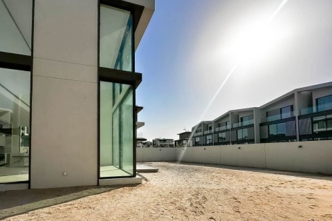 Villa Dubaijā, AAE 4 istabas, 472.59 m2 Nr. 750628 - attēls 3