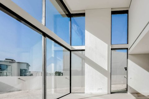 Villa Dubaijā, AAE 4 istabas, 472.59 m2 Nr. 750628 - attēls 10