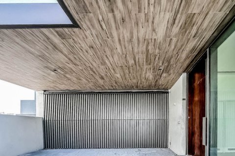 Villa Dubaijā, AAE 4 istabas, 472.59 m2 Nr. 750628 - attēls 11