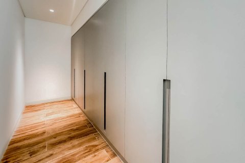 Villa Dubaijā, AAE 4 istabas, 472.59 m2 Nr. 750628 - attēls 9