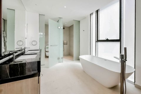 Villa Dubaijā, AAE 4 istabas, 472.59 m2 Nr. 750628 - attēls 15