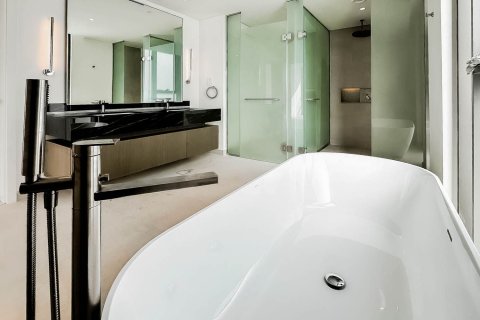 Villa Dubaijā, AAE 4 istabas, 472.59 m2 Nr. 750628 - attēls 13