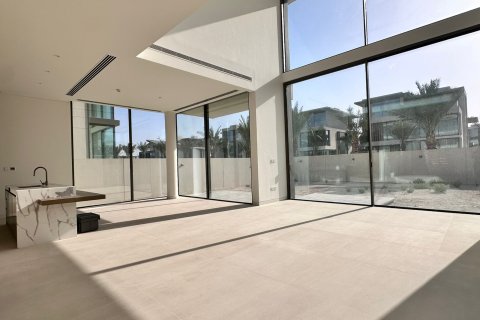 Villa Dubaijā, AAE 4 istabas, 472.59 m2 Nr. 750628 - attēls 5