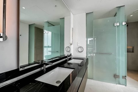 Villa Dubaijā, AAE 4 istabas, 472.59 m2 Nr. 750628 - attēls 12