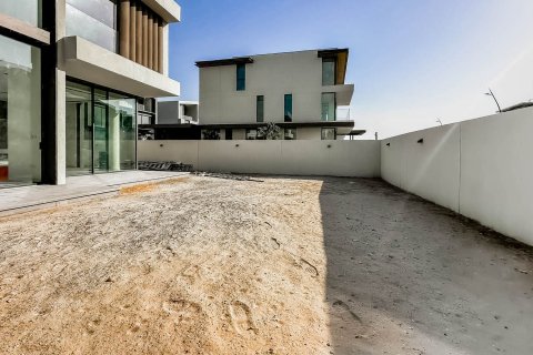 Villa Dubaijā, AAE 4 istabas, 472.59 m2 Nr. 750628 - attēls 17