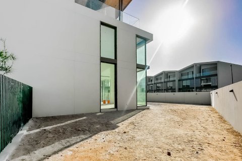 Villa Dubaijā, AAE 4 istabas, 472.59 m2 Nr. 750628 - attēls 18