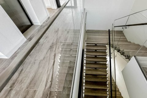 Villa Dubaijā, AAE 4 istabas, 472.59 m2 Nr. 750628 - attēls 16