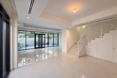 ویلا برای اجاره در DAMAC Hills (Akoya by DAMAC)، Dubai، امارات متحده عربی 3 خوابه ، 251.29 متر مربع ، شماره 750625 - تصویر 5