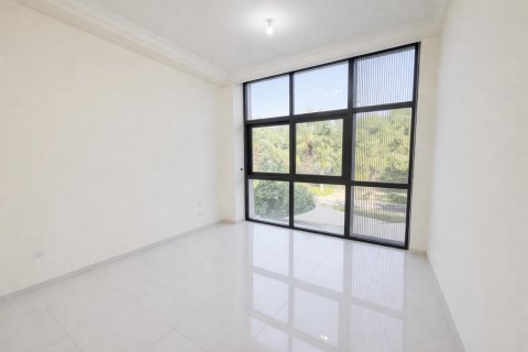 ویلا برای اجاره در DAMAC Hills (Akoya by DAMAC)، Dubai، امارات متحده عربی 3 خوابه ، 251.29 متر مربع ، شماره 750625 - تصویر 11