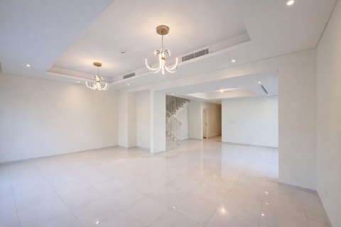 ویلا برای اجاره در DAMAC Hills (Akoya by DAMAC)، Dubai، امارات متحده عربی 3 خوابه ، 251.29 متر مربع ، شماره 750625 - تصویر 2