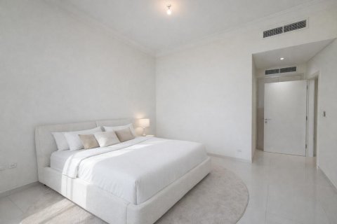 ویلا برای اجاره در DAMAC Hills (Akoya by DAMAC)، Dubai، امارات متحده عربی 3 خوابه ، 251.29 متر مربع ، شماره 750625 - تصویر 7