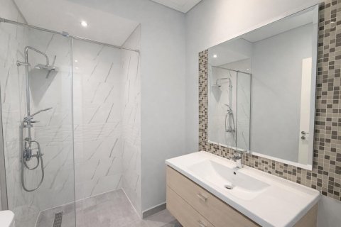 ویلا برای اجاره در DAMAC Hills (Akoya by DAMAC)، Dubai، امارات متحده عربی 3 خوابه ، 251.29 متر مربع ، شماره 750625 - تصویر 10
