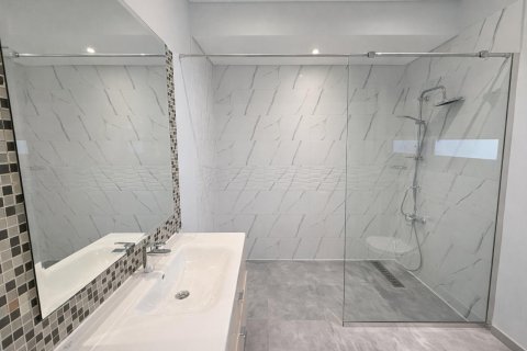 ویلا برای اجاره در DAMAC Hills (Akoya by DAMAC)، Dubai، امارات متحده عربی 3 خوابه ، 251.29 متر مربع ، شماره 750625 - تصویر 9