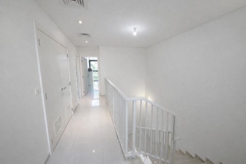 ویلا برای اجاره در DAMAC Hills (Akoya by DAMAC)، Dubai، امارات متحده عربی 3 خوابه ، 251.29 متر مربع ، شماره 750625 - تصویر 14
