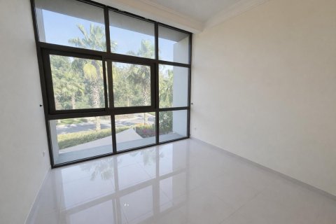 ویلا برای اجاره در DAMAC Hills (Akoya by DAMAC)، Dubai، امارات متحده عربی 3 خوابه ، 251.29 متر مربع ، شماره 750625 - تصویر 12