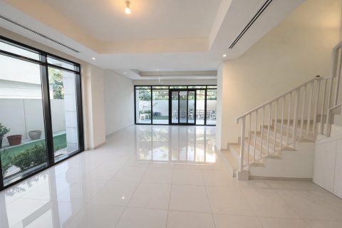 ویلا برای اجاره در DAMAC Hills (Akoya by DAMAC)، Dubai، امارات متحده عربی 3 خوابه ، 251.29 متر مربع ، شماره 750625 - تصویر 4