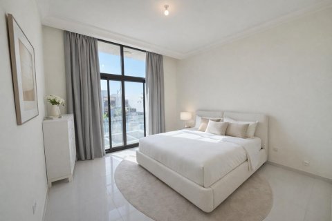 ویلا برای اجاره در DAMAC Hills (Akoya by DAMAC)، Dubai، امارات متحده عربی 3 خوابه ، 251.29 متر مربع ، شماره 750625 - تصویر 8