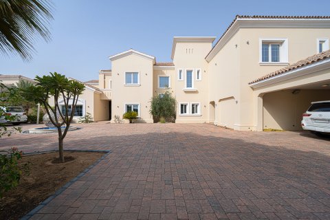 Willa do wynajęcia w Arabian Ranches, Dubai, ZEA 7 sypialnie, 2312.45 mkw., nr 750626 - zdjęcie 6