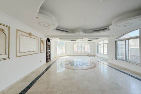 Al Barsha, Dubai, BAE’de kiralık villa 5 yatak odası, 789.68 m&sup2; No 750622 - fotoğraf 15