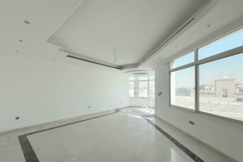 Al Barsha, Dubai, BAE’de kiralık villa 5 yatak odası, 789.68 m&sup2; No 750622 - fotoğraf 13