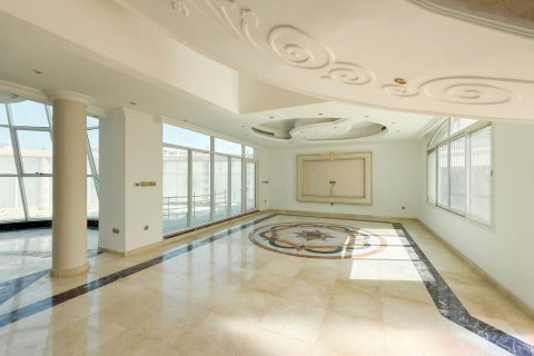Al Barsha, Dubai, BAE’de kiralık villa 5 yatak odası, 789.68 m&sup2; No 750622 - fotoğraf 3
