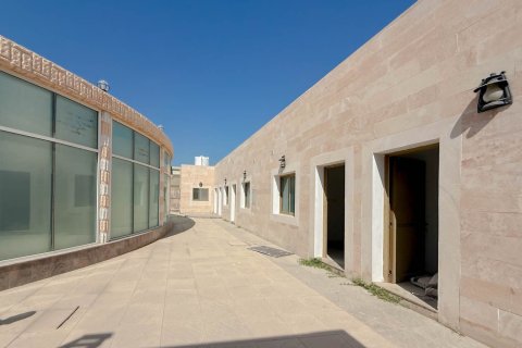 Al Barsha, Dubai, BAE’de kiralık villa 5 yatak odası, 789.68 m&sup2; No 750622 - fotoğraf 10