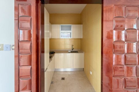 Al Barsha, Dubai, BAE’de kiralık villa 5 yatak odası, 789.68 m&sup2; No 750622 - fotoğraf 14