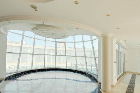 Al Barsha, Dubai, BAE’de kiralık villa 5 yatak odası, 789.68 m&sup2; No 750622 - fotoğraf 6