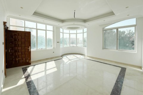 Al Barsha, Dubai, BAE’de kiralık villa 5 yatak odası, 789.68 m&sup2; No 750622 - fotoğraf 5